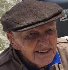 Obituary information for Lloyd Ethridge Leonard