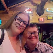 Introduction and living in Polk County