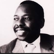 Ken Saro-Wiwa (1941–1995) was a Nigerian writer, television producer, and  environmental activist. He led the Movement for the Survival of the Ogoni  People (MOSOP), advocating against environmental degradation by oil  companies, particularly