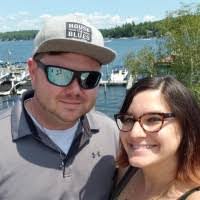 Sarah Ritson's Instagram, Twitter & Facebook