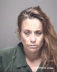 BARNHILL AMBER KAY 05/14/2022