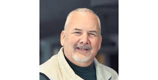 Praying in Jesus' Name