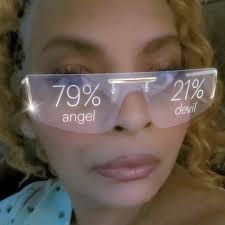 I'm in Gainesville and honestly just feel depressed. Idk why…