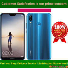 A huawei p20 unlocked using our codes will be factory . Huawei P20 Lite Sim Network Unlock Pin Np Code Nck Unlocking
