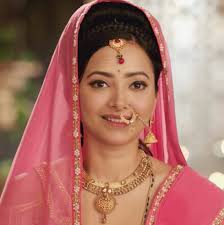 Check spelling or type a new query. Biodata Shweta Basu Prasad Pemeran Nandini Di Serial Chandra Nandini Kamus Profil
