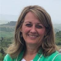 30+ "Susie Williamson" profiles