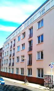 22.07.2021 anzeigenlink in zwischenablage kopieren. Ac Burtscheid 2 Zimmer Whg Nahe Th In Aachen Vermietung 2 Zimmer Wohnungen Kostenlose Kleinanzeigen Bei Quoka De
