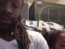 Fundraiser by Robert Burnett : Support a Family in Crisis: Restore Utilities