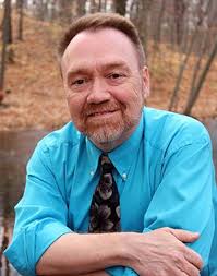 Fun fact: MI is short for Michigan, where I was born and raised. It is  funny to interact with people who pop