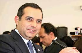 PGR: no más filtraciones