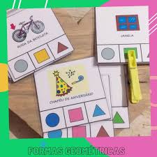 Aug 05, 2021 · escolha a opção correta sobre o dia da independência do brasil para a educação infantil e no ensino fundamental. Jogo Pedagogico Formas Geometricas Shopee Brasil