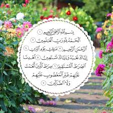 pin on كبسولات دعوية