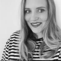 40+ "Allen-jones" profiles