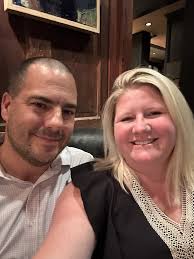 Candace Thacker Cothran (@candace.cothran) • Facebook, Connect with friends