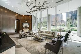 Enjoy the shopping, dining and entertainment choices of west 3 bedroom. One Dallas Center Luxury Apartments Downtown Dallas Floor Plans