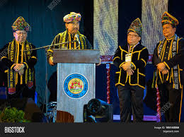 Office address of datuk seri panglima musa haji aman is as follow: Kota Kinabalu Sabah Image Photo Free Trial Bigstock