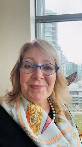 Beth Ann Locke (she/her)'s Video