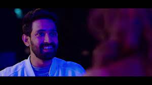 The second season of broken but beautiful began on 29 november. Broken But Beautiful Season 2 Veer Vikrant Massey Harleen Sethi Altbalaji Youtube