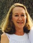 Obituary for Cynthia "Cyndee" Lynn Prestridge Goff
