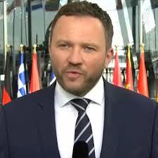 შემაშფოთებელი უკუსვლა საქართველოში