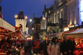From the hotel you can easily walk to the shopping streets and museums. Valkenburg Where Life Is Good Travellous World