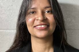 SNIP Trainees » Department of Neuroscience » College of Medicine »  University of Florida