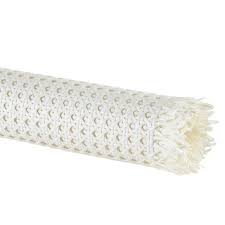 Cando Radiatorbekleding Webbing Vlechtmat Wit 100x60 Cm Kopen Karwei Wit Gamma Voor Het Huis