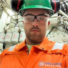 Advance Global Recruitment Ltd are looking for experienced UK or EU based  motorman to join our clients accommodation vessel for a temporary rotation. 