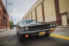 Image result for Black 1981 Challenger