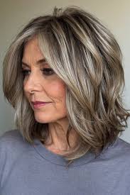 Kelly Sammon (kellysammon)