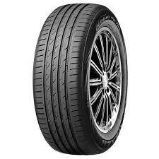 Find over 100+ of the best free hd pic images. Nexen N Blue Hd Plus 185 60 R15 84t Ab 42 88 Sommerreifen Gunstig Kaufen