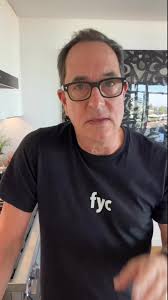 HOW TO SAUTÉ MUSHROOMS Garlic, vermouth, soy sauce. Knowing how to do this  well is an absolute must for anybody trying to step up their cooking game.  #STCGOnline #Sauté #Mushrooms #SautéedMushrooms