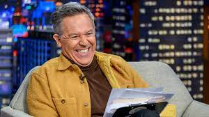 Strange Details About The Panelists Of Fox's Gutfeld! Show