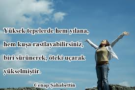 Ucmak Ile Ilgili Sozler Guzel Soz Komik