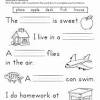 These geometry worksheets are perfect for teachers, homeschoolers, moms, dads, and children looking for the geometry worksheets are randomly created and will never repeat so you have an endless supply of our geometry worksheets are free to download, easy to use, and very flexible. 1