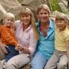 Managed by he was in the midst of filming an underwater documentary off the coast of port douglas, queensland, when he passed away. 1