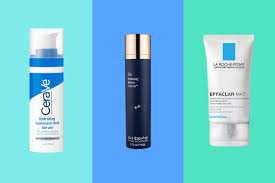 Hair conditioner is a hair care product that changes the texture and appearance of hair. 20 Best Moisturizers For Oily Skin 2021 The Strategist