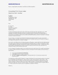 These professionals work with children and young people from various backgrounds, aged 11 to 25. Youth Work Cover Letter Boyar