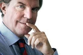 Bildergebnis für Nicholas Negroponte