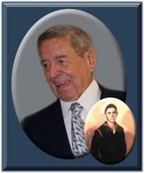 Vander May Funeral Home