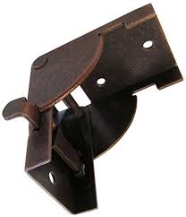 D H S Posi Lock Folding Leg Bracket For Wall Mounted Work Bench Fold Down Table 2 Pcs Dugan Hardware Fold Down Table Wall Mounted Folding Table Workbench