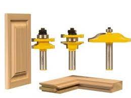Check spelling or type a new query. 3 Bit Raised Panel Cabinet Door Router Bit Set Ogee Yonico 12335 Amazon Com Cabinet Door Router Bits Raised Panel Cabinet Doors Raised Panel Cabinets