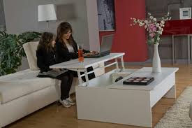 Tek Acilir Sehpa Modelleri Ev Dekoru Ev Icin Mobilya Fikirleri