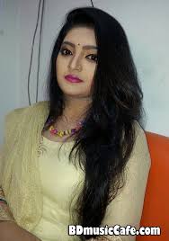 Image result for Bangla Singer