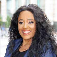 Tonya Gould's Instagram, Twitter & Facebook