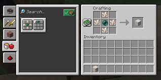 To get minecraft for free, you can download a minecraft demo or play classic minecraft in creative mode in a web browser. Quartz Elevator Mods Minecraft Curseforge