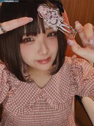 Yui Hiiragi masimasi0 uncensored gems - rare and precious finds