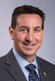 Tampa Bay Rays Media Guide (2024)