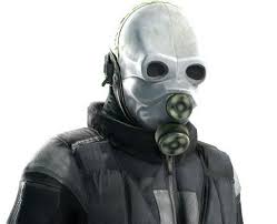 Sokol Jovanovic Yanatov