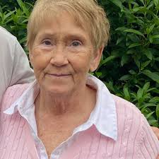 Branson 5520 keeps running hot, any solutions?